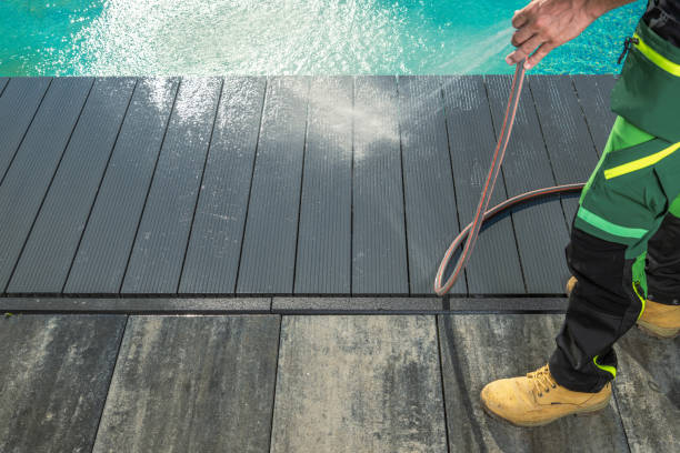 Best Best Pressure Washing Companies  in Fountain Hills, AZ