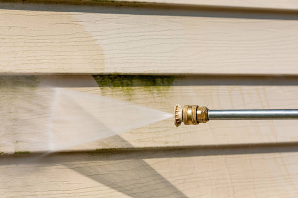 Best Residential Pressure Washing Services  in Fountain Hills, AZ
